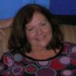 Profile picture of Pamela King Phillips