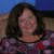 Profile picture of Pamela King Phillips