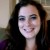 Profile picture of Erin Merrick, MA, CFM