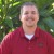 Profile picture of Christopher Brown, CBO, CFM