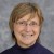 Profile picture of Betty Hearn Morrow