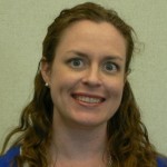 Profile picture of Jody Thompson