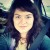 Profile picture of Heather Brianne Wade