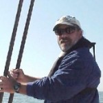 Profile picture of Bill Mahan