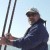 Profile picture of Bill Mahan