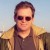 Profile picture of Chris Jones