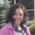 Profile picture of Cathy Coletti
