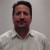 Profile picture of Victor Murphy