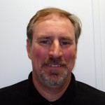 Profile picture of John F. Bowie