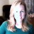 Profile picture of Christa Daniels