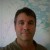 Profile picture of Peter Britz