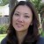Profile picture of Kimberly Denz