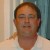 Profile picture of Stephen Jones