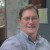 Profile picture of Jim Weatherford, P.G., CFM