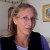 Profile picture of Jill Buchanan