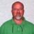 Profile picture of Al Goodman