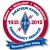 Profile picture of Michael Neilsen, W1MPN