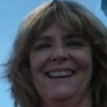 Profile picture of Ann Weaver