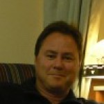 Profile picture of Charles Sidman
