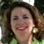 Profile picture of Angela Sallis