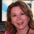 Profile picture of Barbara Ambrose