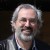 Profile picture of Rick Weil