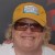 Profile picture of Lisa L. Noble