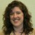 Profile picture of Debbi Stone