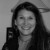 Profile picture of Lori Roth