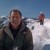 Profile picture of Dolan Eversole