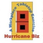 Event logo