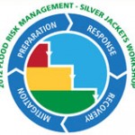 Event logo