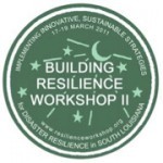 Event logo