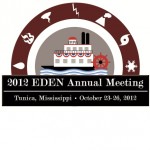 Event logo