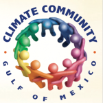 Event logo