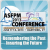 Event logo