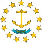 Event logo