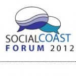 Event logo
