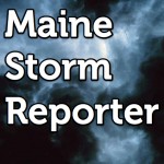 Group logo of StormReporter – Maine
