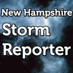Group logo of StormReporter – New Hampshire