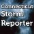 Group logo of StormReporter – Connecticut