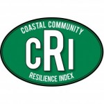 Group logo of Community Resilience Index Facilitators
