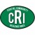 Group logo of Community Resilience Index Facilitators