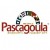 Group logo of City of Pascagoula
