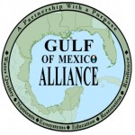 Group logo of Coastal Community Resilience Workgroup