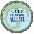 Group logo of Coastal Community Resilience Workgroup