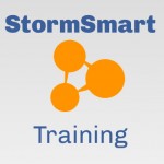 Group logo of StormSmart Training