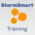 Group logo of StormSmart Training