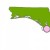 Group logo of Florida Citizens Handbook Workgroup