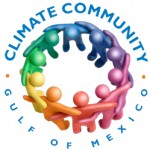 Group logo of Gulf of Mexico Climate Outreach Community of Practice